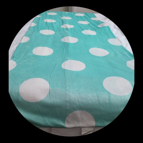 Pillow Bed Lounger, Toddler Nap Mat, Reclining Floor Cushion - Picture 5 of 6